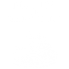 miller_200x200_wht.png