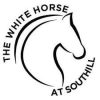 White Horse Southill